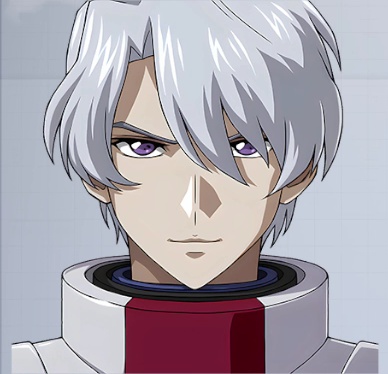 スウェン・カル・バヤン