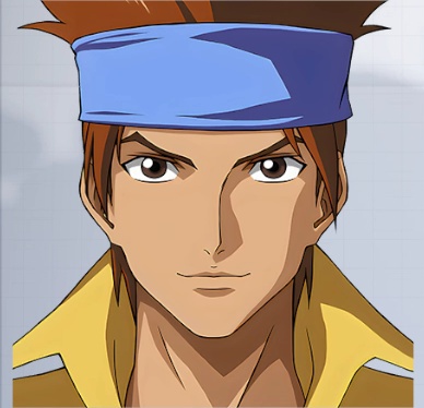 ロウ・ギュール