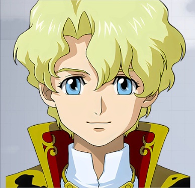 プレア・レヴェリー