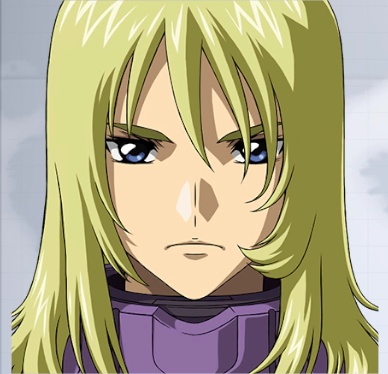 レイ・ザ・バレル