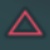 △アイコン