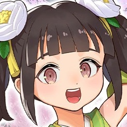 すず_アイコン