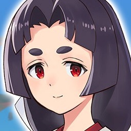 りん_アイコン