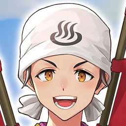 クサツ_アイコン