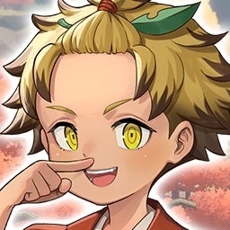 コタロウ_アイコン