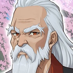 サカキ_アイコン