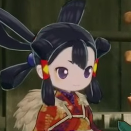サクナヒメ_アイコン