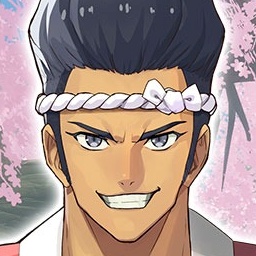 タクミ_アイコン