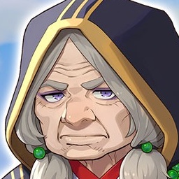 ヒスイ_アイコン