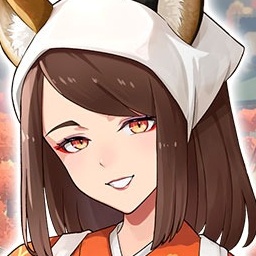 ヤチヨ_アイコン