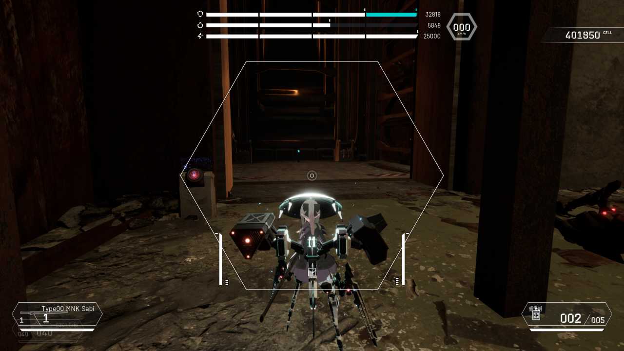 攻略チャート10-2