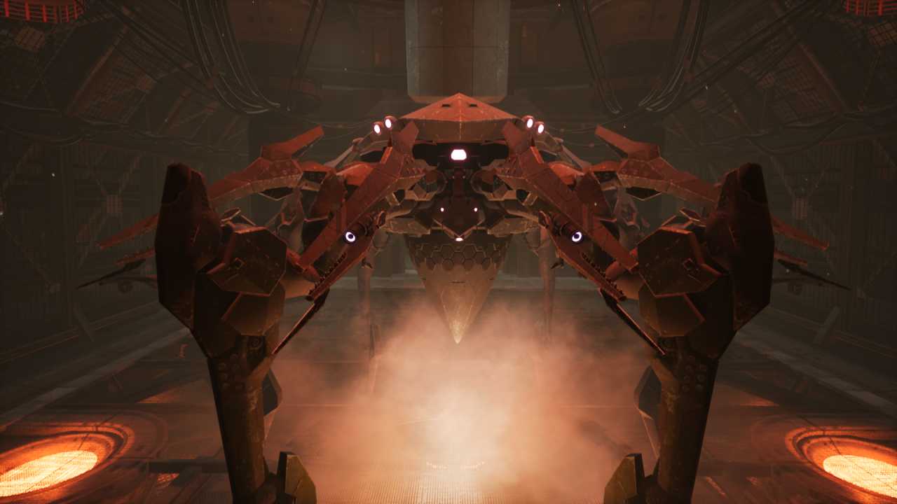 攻略チャート11-3