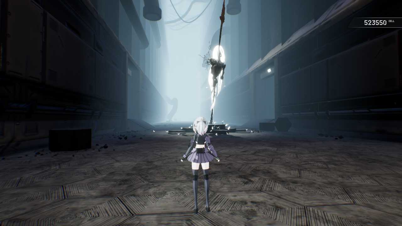 攻略チャート12-1