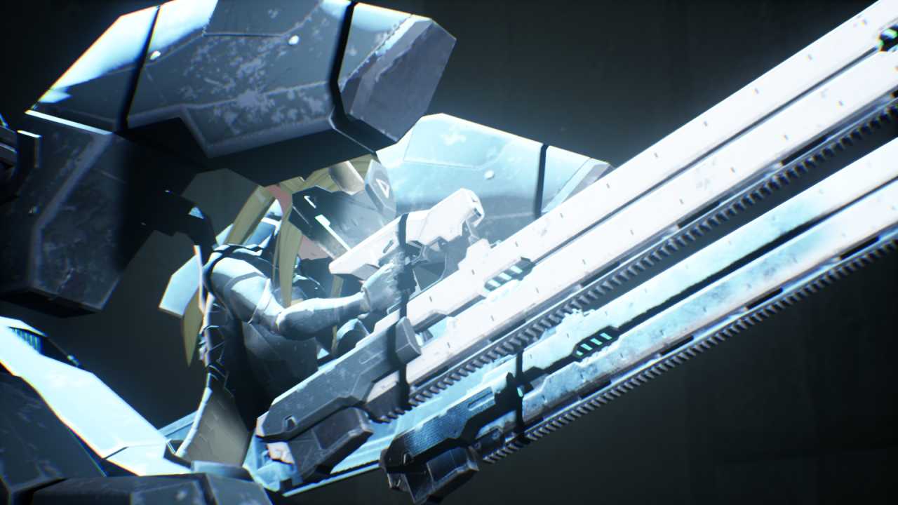 攻略チャート9-17