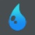 水アイコン
