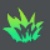 草木アイコン