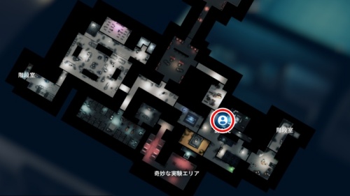 batch_DT-MDR 762 設計図MAP