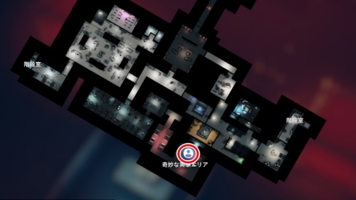 batch_MAG-上級徹甲弾 設計図MAP