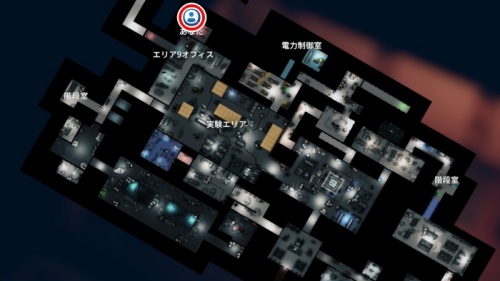 batch_上級徹甲スナイパー弾MAP