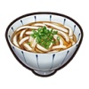 うどん