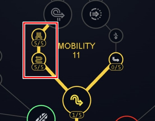 おすすめスキル1