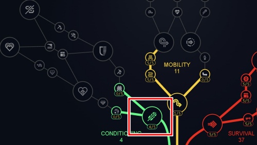 おすすめスキル3