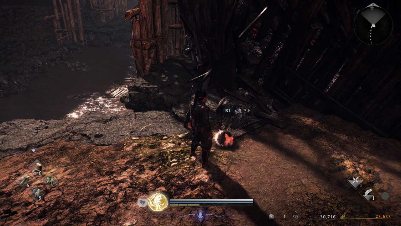 すねこすり3-1-1