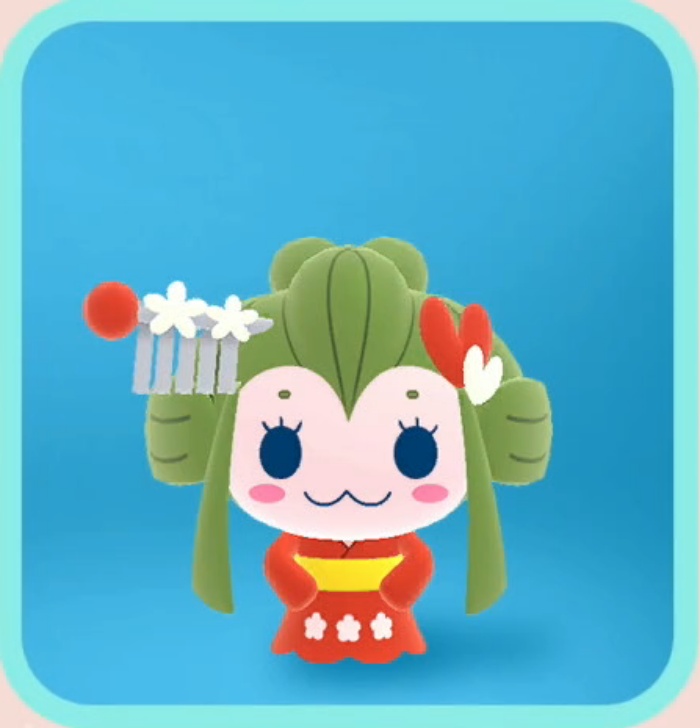 しぐれひめっち