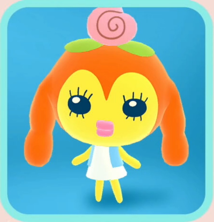 あねもりりっち