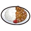 カレーライス