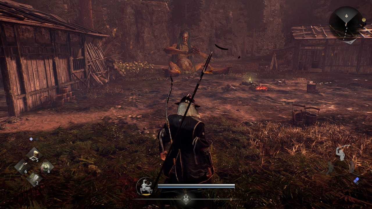 サブミッション2-1-10