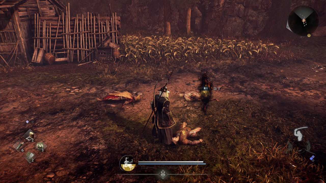 サブミッション2-1-12