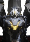スカイレイダー