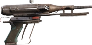 スティッチャー