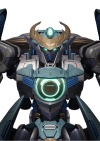 セレニース