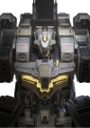トライセラ