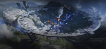 ブラウン岬天文台
