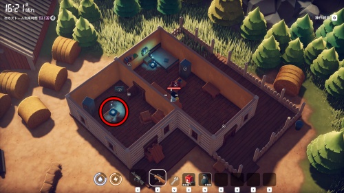 耐電注射剤 レシピ 場所