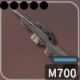 M700 アイコン