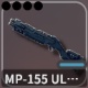 MP-155 ultima アイコン