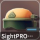 SightPROヘルメット