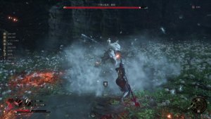 「千秋の孤勇」趙雲 ボス一覧