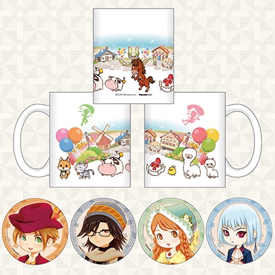 batch_牧場物語GB予約特典WonderGOO