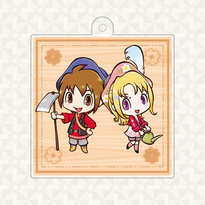 batch_牧場物語GB予約特典あみあみ