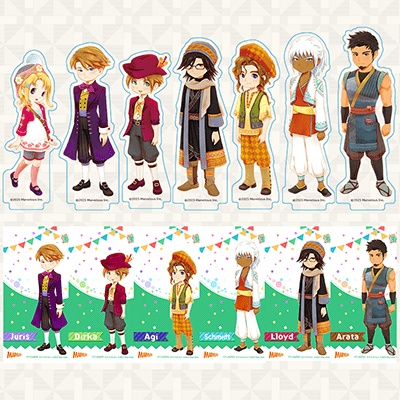 batch_牧場物語GB予約特典ステラワース