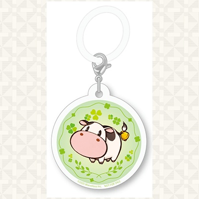 batch_牧場物語GB予約特典ヤマダ電機