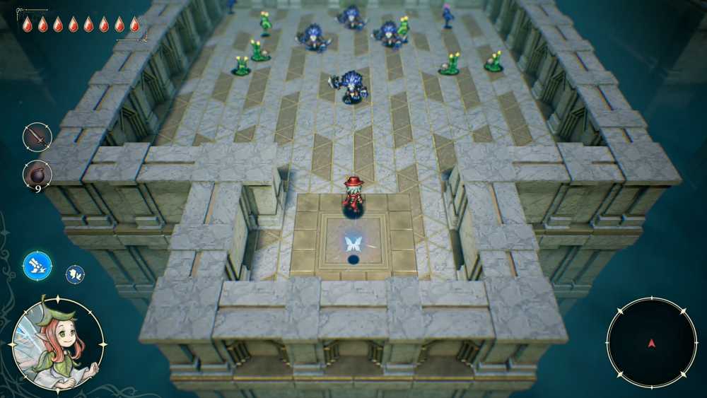 エリオット生命の社3-2