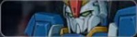Ｚガンダム