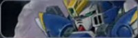 ウィングガンダムゼロ