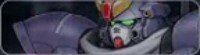 ガンダムサンドロック改
